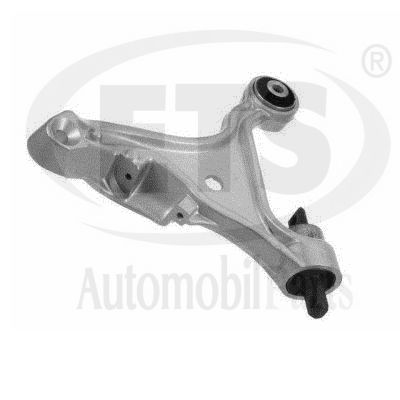 Bras de liaison, suspension de roue ETS 32.TC.386