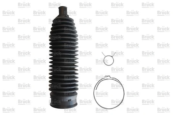 Arbre de transmission EURO ESPAÑA 6Q0498099-EURO
