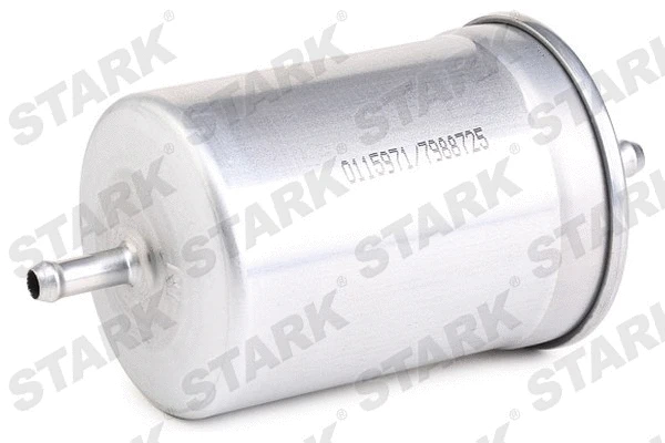 Filtre à carburant Stark SKFF-0870009