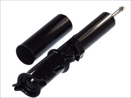 Amortisseur Magnum Technology AHG111MT