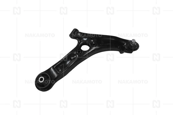 Bras de liaison, suspension de roue NAKAMOTO C02-KIA-18040004