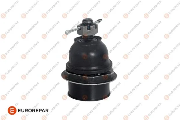 Rotule de suspension EUROREPAR 1679744380