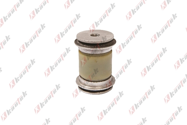 Suspension, bras de liaison KAUTEK MN-BS006