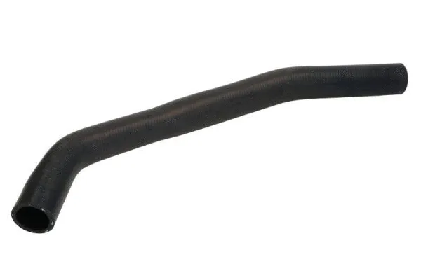 Durite de radiateur THERMOTEC DWM036TT