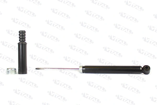 Amortisseur VITAL SUSPENSIONS 112086.0
