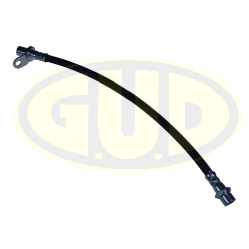Flexible de frein G.U.D. GBH000199