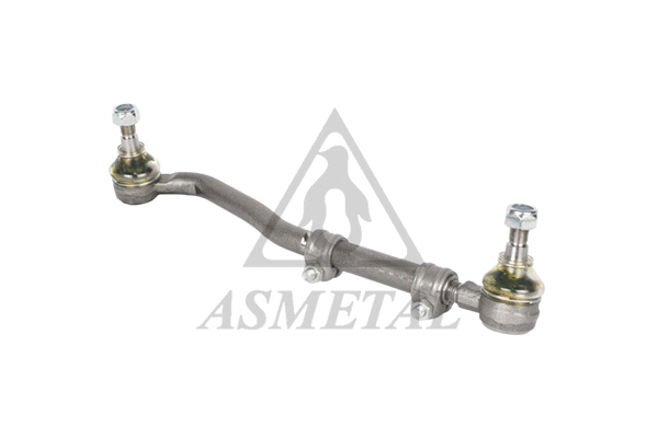 Barre de connexion ASMETAL 21OP3142