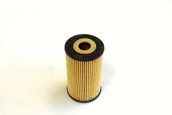 Filtre à huile SCT - MANNOL SH 424 P