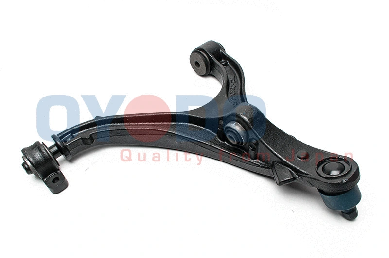 Bras de liaison, suspension de roue Oyodo 30Z0A01-OYO