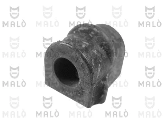 Suspension, stabilisateur AKRON-MALÒ 28022