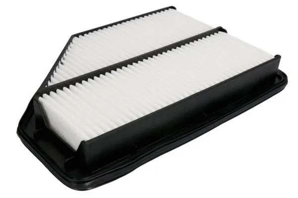 Filtre à air JC PREMIUM B24061PR