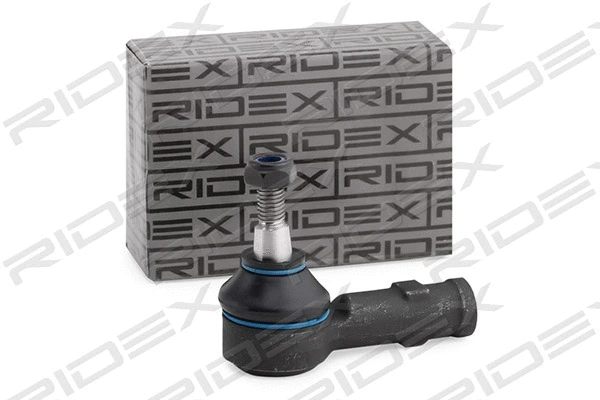 Rotule de barre de connexion RIDEX 914T0324