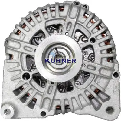 Alternateur AD KÜHNER 554227RIV