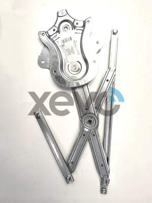 Lève-vitre XEVO XWR4792