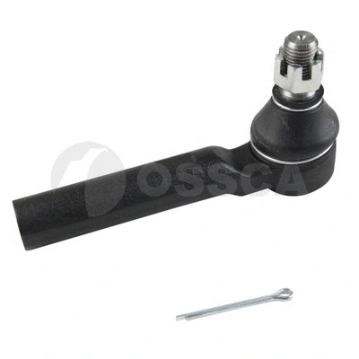 Rotule de barre de connexion OSSCA 52518
