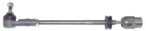 Barre de connexion Technika RS15914