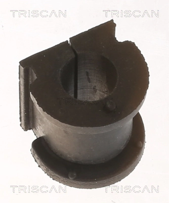 Coussinet de palier, stabilisateur TRISCAN 8500 69814