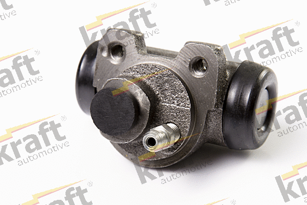 Cylindre de roue KRAFT AUTOMOTIVE 6035935