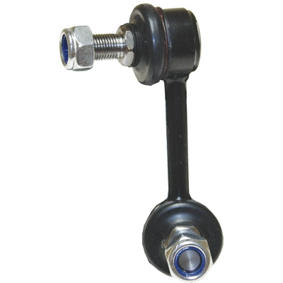 Entretoise/tige, stabilisateur BIRTH BD0070