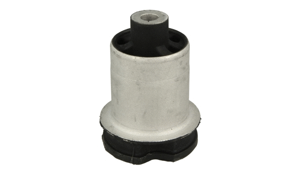Suspension, corps de l'essieu HART 463 062