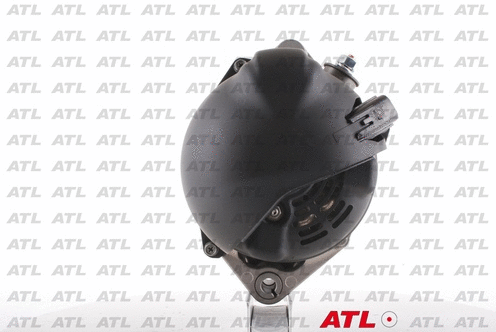 Alternateur ATL Autotechnik L 82 980