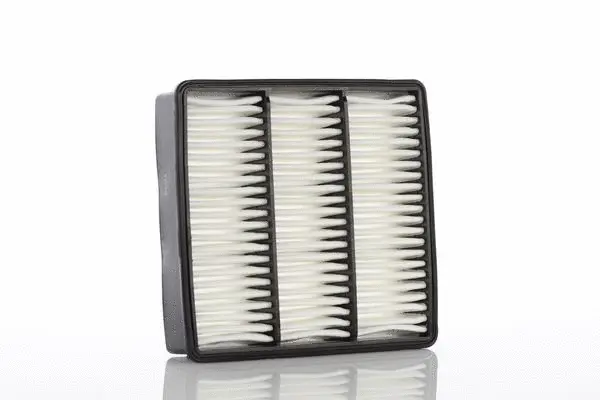 Filtre à air PZL Filters WA53310