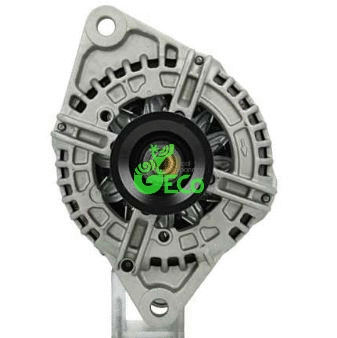 Alternateur GECO A438000