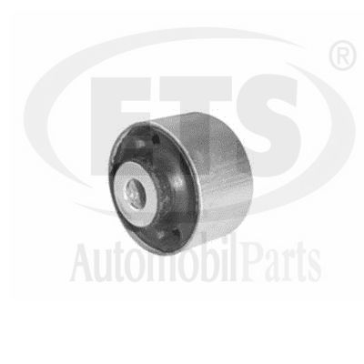 Suspension, bras de liaison ETS 31.SB.334