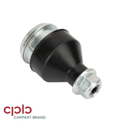 Bras de liaison, suspension de roue CPB 504972