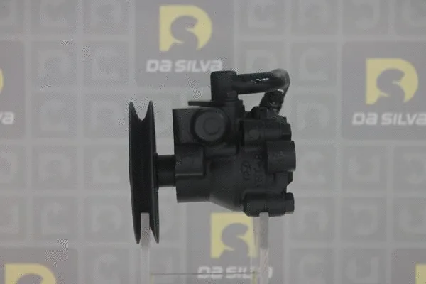 Pompe hydraulique, direction DA SILVA DP3254