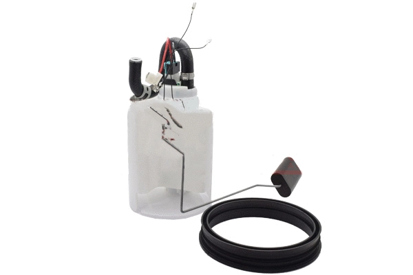 unité d'alimentation de carburant MESSMER 775095