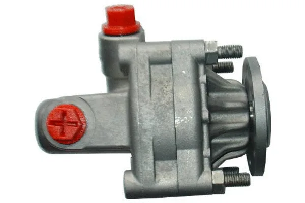 Pompe hydraulique, direction DA SILVA DP2513