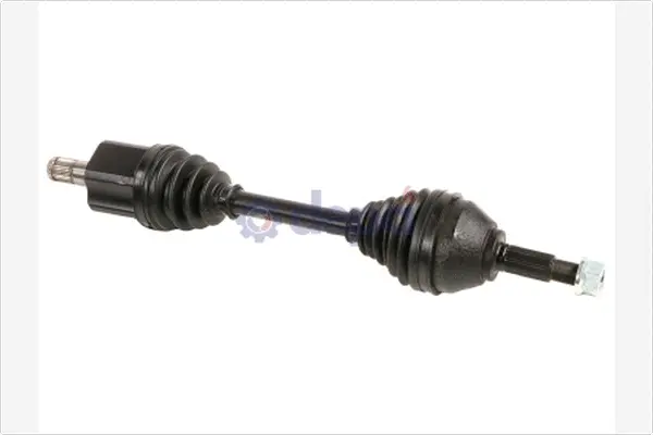 Arbre de transmission DEPA 3569752