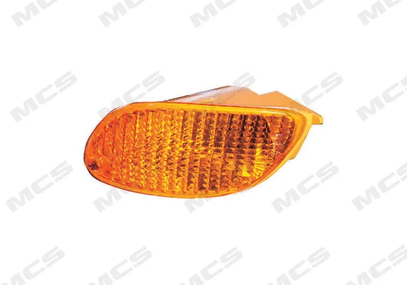 Feu clignotant MCS 324200558