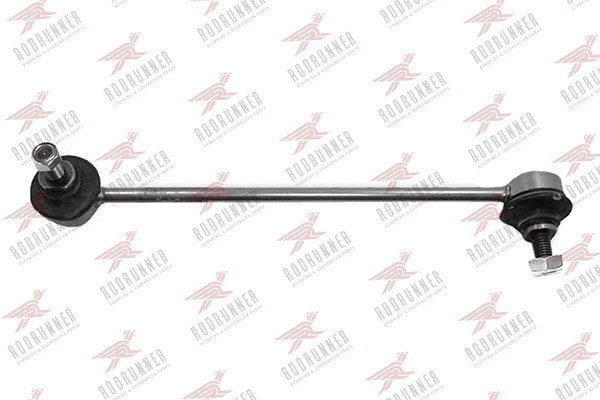 Entretoise/tige, stabilisateur RODRUNNER LS-M-659