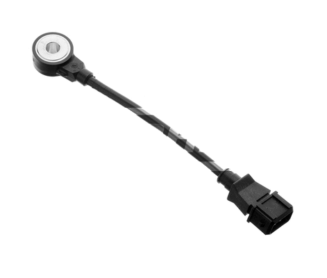 Capteur de cognement LEMARK LKS031