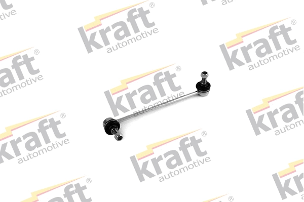 Entretoise/tige, stabilisateur KRAFT AUTOMOTIVE 4301394