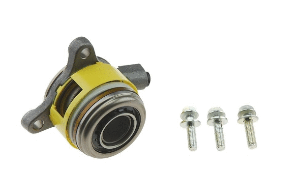 Butée hydraulique, embrayage MTR 12119825