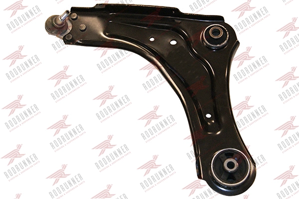 Bras de liaison, suspension de roue RODRUNNER TC-R-918