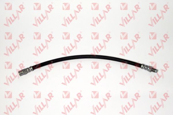 Flexible de frein VILLAR 618.4648