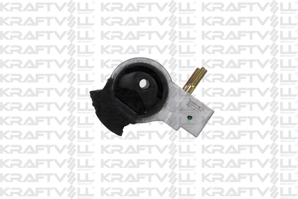 Suspension, bras de liaison KRAFTVOLL GERMANY 10011108