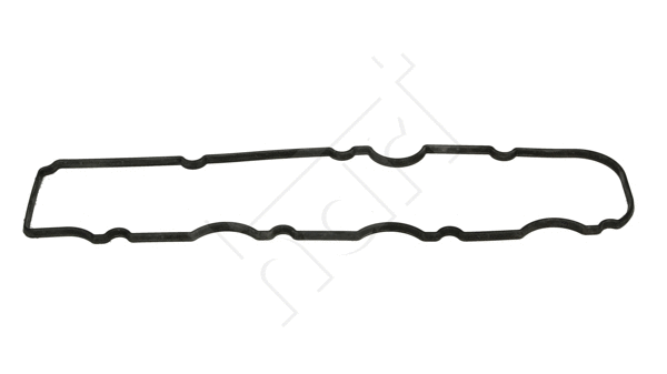 Joint de cache culbuteurs HART 710 139