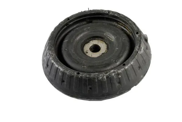 Coupelle de suspension Magnum Technology A7G001MT