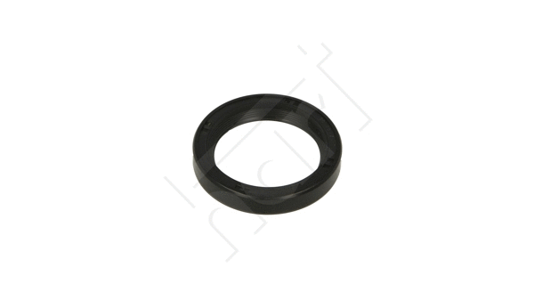 Bague d'étanchéité, arbre à cames HART 720 260