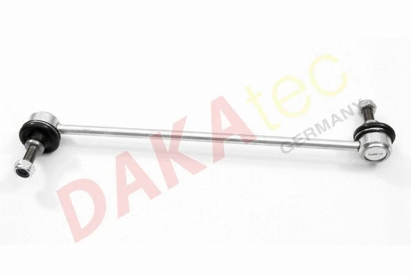 Entretoise/tige, stabilisateur DAKAtec 120129