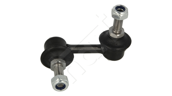 Entretoise/tige, stabilisateur HART 440 872