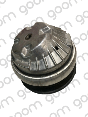 Support moteur GOOM EM-0081