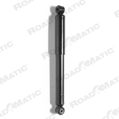 Amortisseur Roadmatic 251103RM