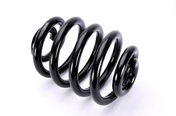 Ressort de suspension Magnum Technology SW078MT