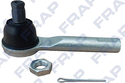 Rotule de barre de connexion FRAP F4409
